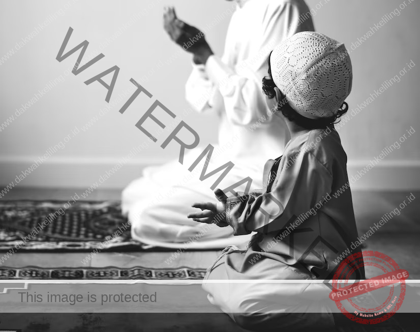 Photo : Freepik.com