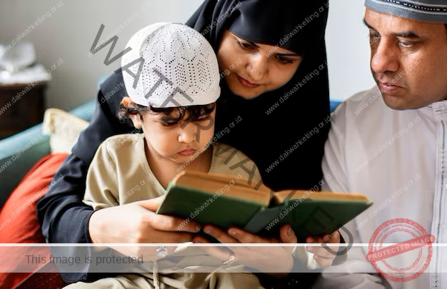 Photo : Freepik.com